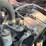 1986-mack-dm686sx-image-41