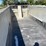 2002-trail-star-28'-t/a-aluminum-dump-trailer-image-16