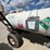 double-nh3-nurse-tanks-(gp11431,-unit-31555,-tank-w102)-image-14