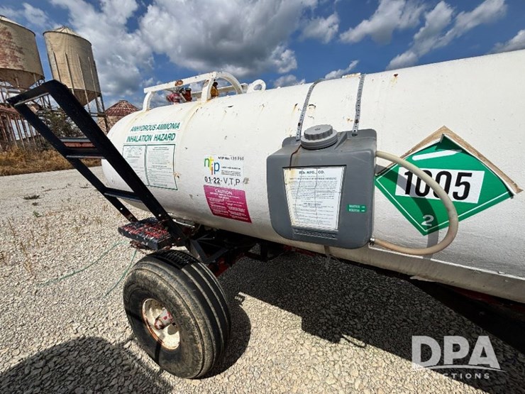 double-nh3-nurse-tanks-(gp11431,-unit-31555,-tank-w102)-image-14