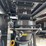usc-at500h-portable-seed-treater-(jn3047)-image-29