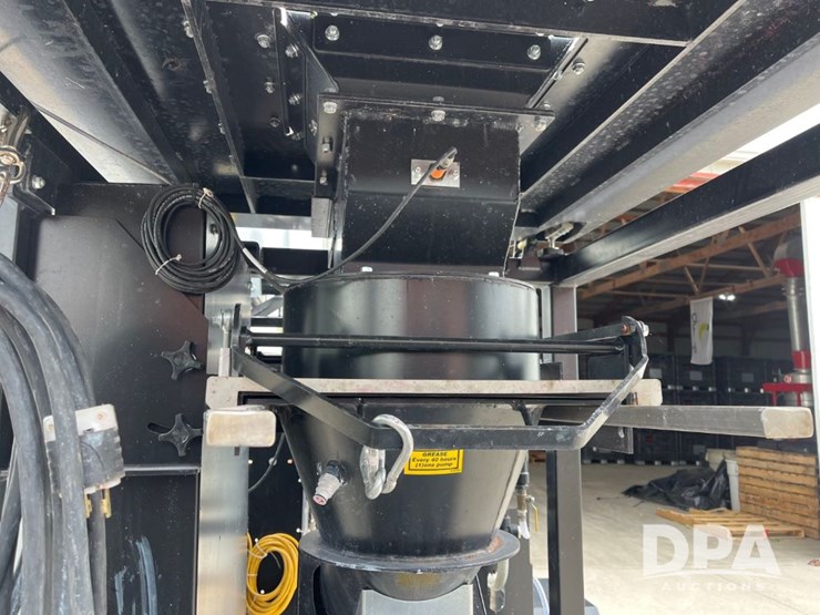 usc-at500h-portable-seed-treater-(jn3047)-image-29
