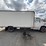 1996-gmc-3500-image-6