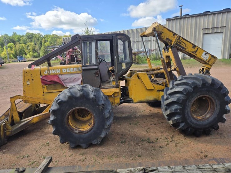 deere-648d-image-4