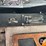 1995-ihc-9400-dry-tender-truck-(pz13881)-image-74