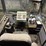 #1584-•-log-boss-system-36"-slanted-log-carriage-image-26