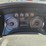 2010-ford-f150-image-44