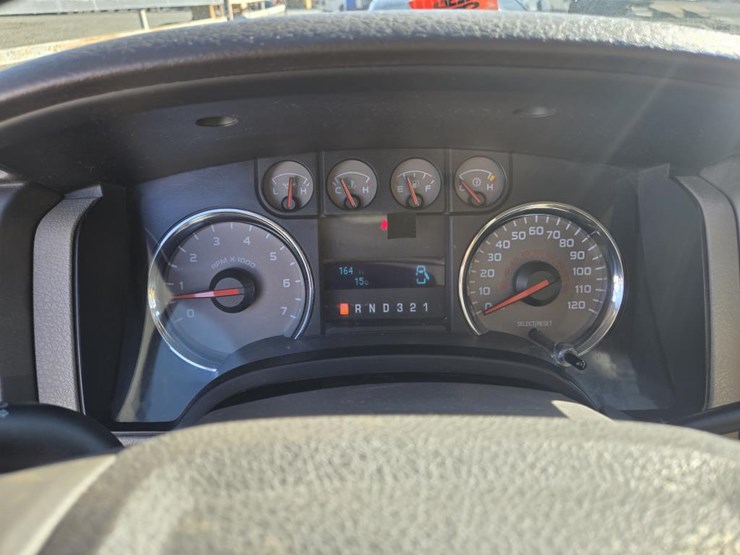 2010-ford-f150-image-44