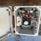 2002-trail-star-28'-t/a-aluminum-dump-trailer-image-18