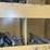 #122-•-nuts-and-bolts-racks-image-46