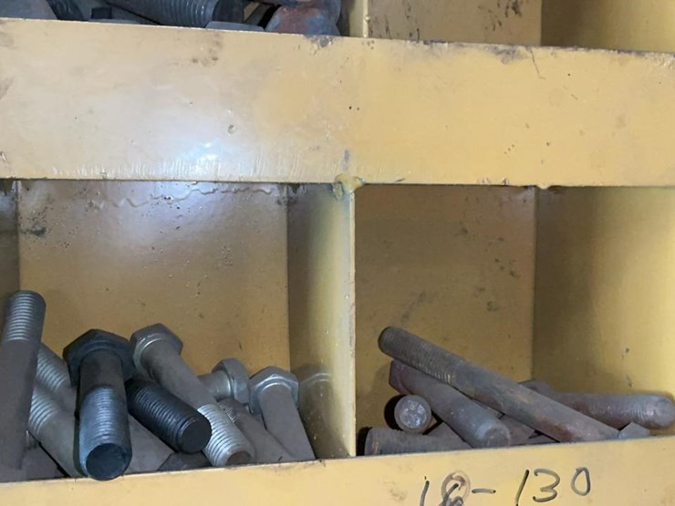 #122-•-nuts-and-bolts-racks-image-46