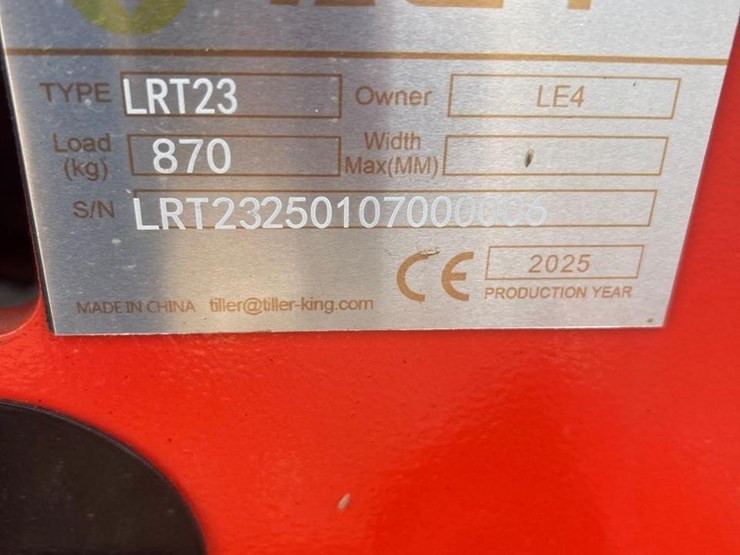 2025-agrotk-lrt23-image-10