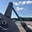 2019-volvo-l70h-image-22