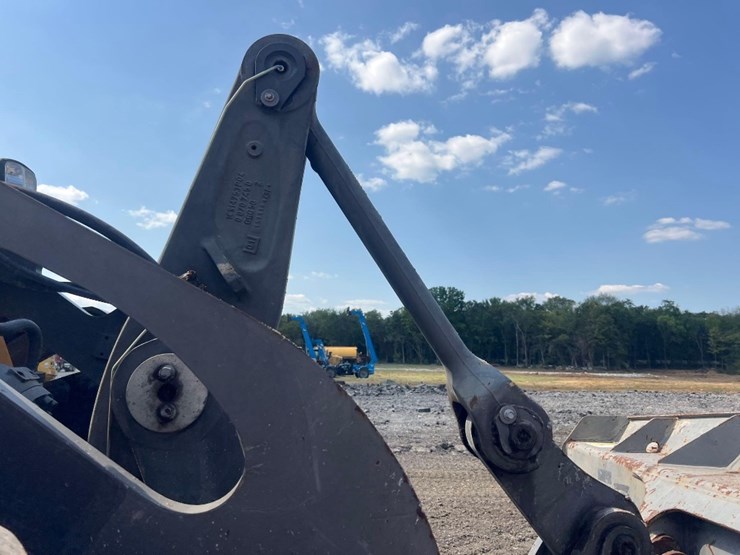 2019-volvo-l70h-image-22