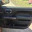 2014-chevrolet-silverado-1500-image-25
