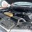2019-ford-f150-image-9