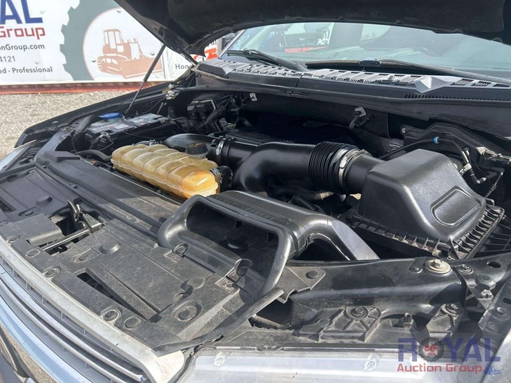 2019-ford-f150-image-9
