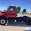 2007-international-durastar-4400-image-8
