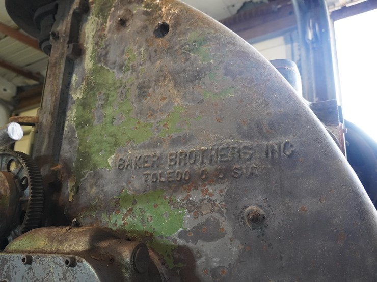 #173-•-covel-surface-grinder-image-7