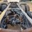 1977-peterbilt-359-image-28