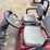 toro-workman-3200-image-15