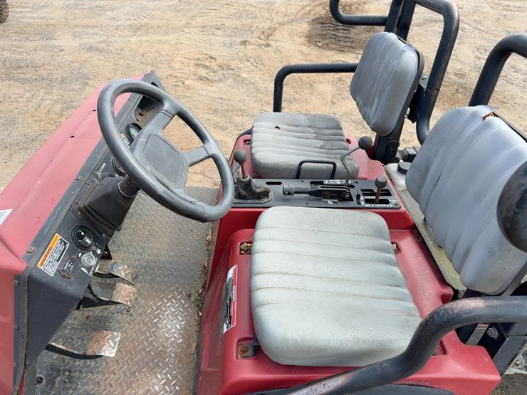 toro-workman-3200-image-15