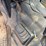 2012-ford-f350-image-20