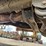 2006-ford-f450-xl-image-34