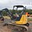 deere-50g-image-2