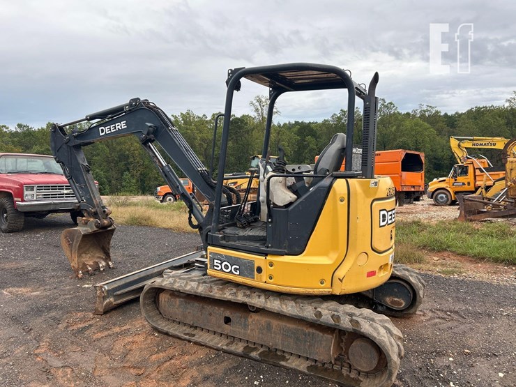 deere-50g-image-2