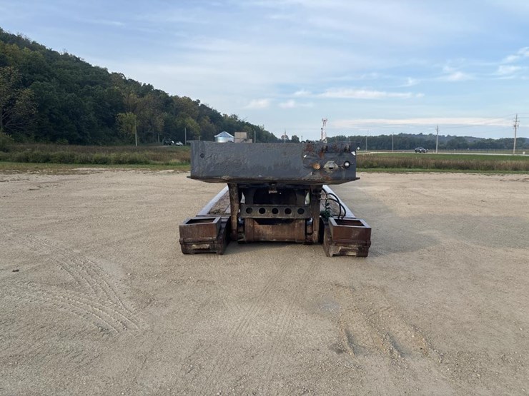 #1306-•-2002-american-trailer-inc.-tri-axle-lowboy-image-6