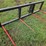 m&j-oldenburg-mfg-jrb-416-mount-double-bale-spear-image-1