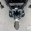 usc-at500h-portable-seed-treater-(jn3047)-image-15