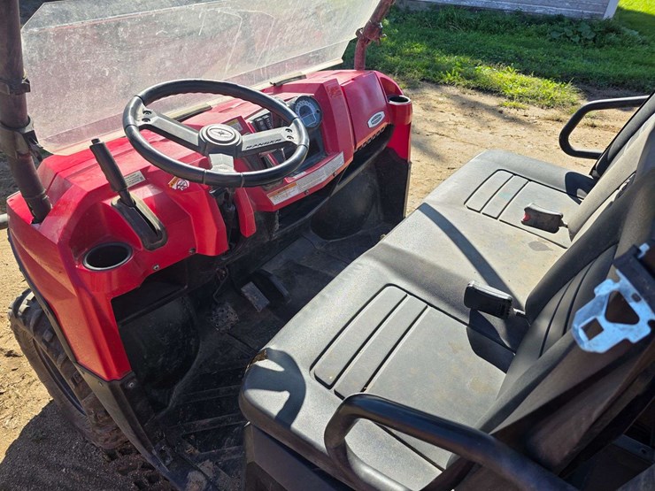2013-polaris-ranger-image-10