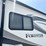 2017-ford-e450-image-21