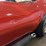 #1390-•-1969-chevrolet-corvette-stingray-car-image-22
