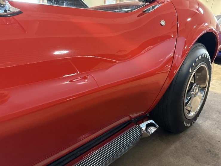 #1390-•-1969-chevrolet-corvette-stingray-car-image-22