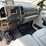 2017-ford-f550-xl-image-37