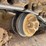 2016-caterpillar-d5k2-xl-image-16