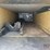 2008-ford-f350-image-21