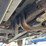 2014-ford-e250-image-25
