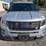 2017-ford-explorer-image-8