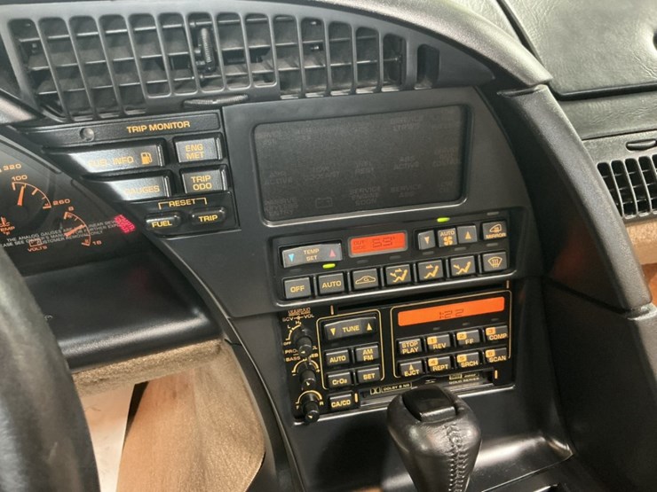 #2283-•-1993-chevrolet-corvette-convertible-image-49