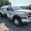 2016-dodge-ram-5500-image-7