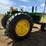 1967-john-deere-4020-image-3