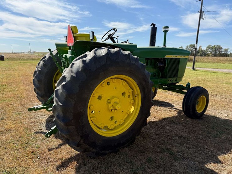 1967-john-deere-4020-image-3