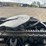 2020-kenworth-t680-image-81