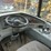 2006-volvo-a25d-image-41