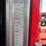 2009-kenworth-t800-image-12