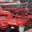 2015-peterbilt-579-image-41